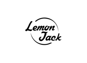 Logo Design by ronyakiz for this project | Design: #7161108