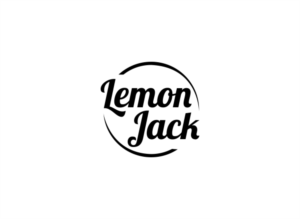 Logo Design by ronyakiz for this project | Design: #7161156