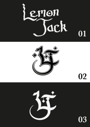 Logo-Design von Simon M für dieses Projekt | Design #7064377