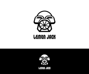 Logo-Design von RoundYellow für dieses Projekt | Design #7065008