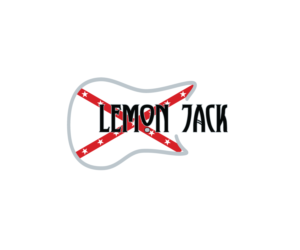Logo-Design von mike.purtell für dieses Projekt | Design #7065623