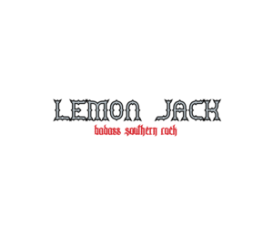 Logo Design by mike.purtell for this project | Design: #7065670