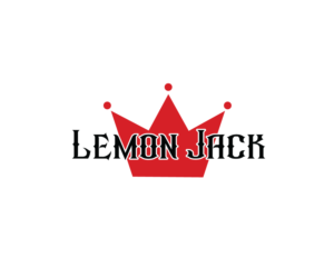 Logo Design by mike.purtell for this project | Design: #7065705