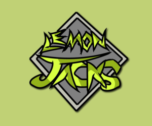 Logo Design by Matthew Fawcett for this project | Design: #7064982