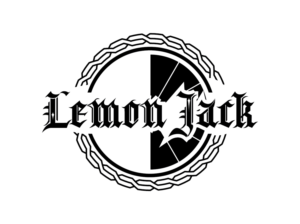Logo-Design von Shemet für dieses Projekt | Design #7071775
