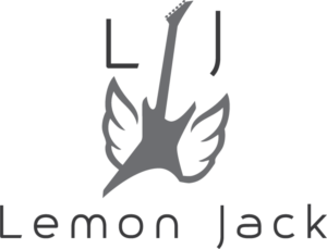 Logo Design by Cocapiznut