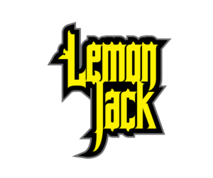 Logo-Design von saulogchito für dieses Projekt | Design #7134650