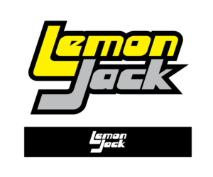 Logo Design by saulogchito for this project | Design: #7154395