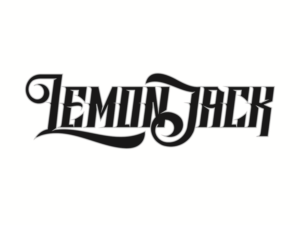 Logo Design by chicho_909 for this project | Design: #7089941