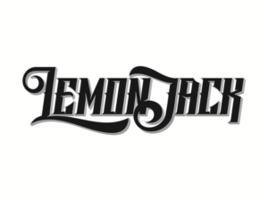 Logo Design by chicho_909 for this project | Design: #7089947