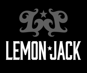 Logo Design by 50ft Monkey for this project | Design: #7124051