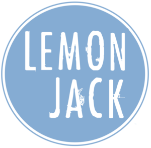 Logo Design by David Winwood for this project | Design: #7157383