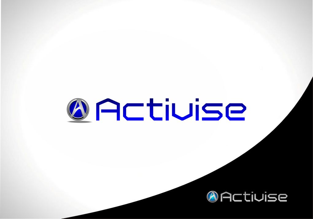 Logo Design by sigitarrin for this project | Design #1808283