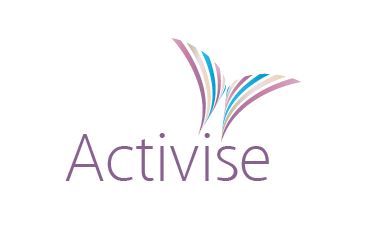 Logo Design by Regina_T for this project | Design #1830341