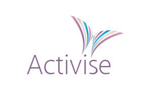 Logo Design by Regina_T for this project | Design #1830341