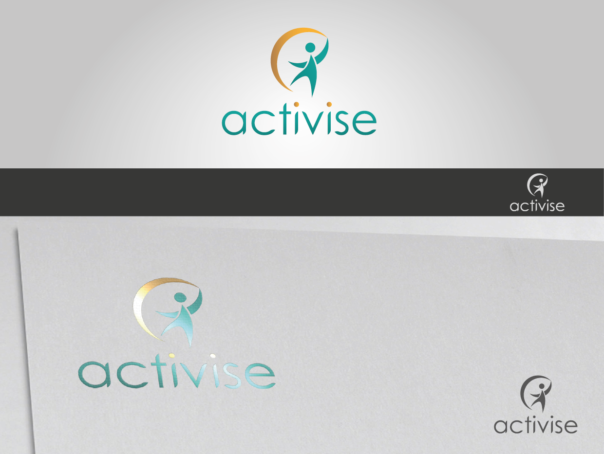 Logo Design by Aureo DG for this project | Design #1835748