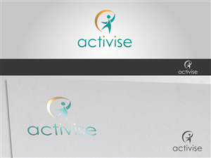 Logo Design by Aureo DG