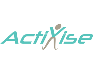 Logo Design by Alicia for this project | Design #1808210