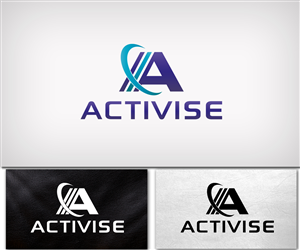Logo Design by Bonaro Designs for this project | Design #1829934