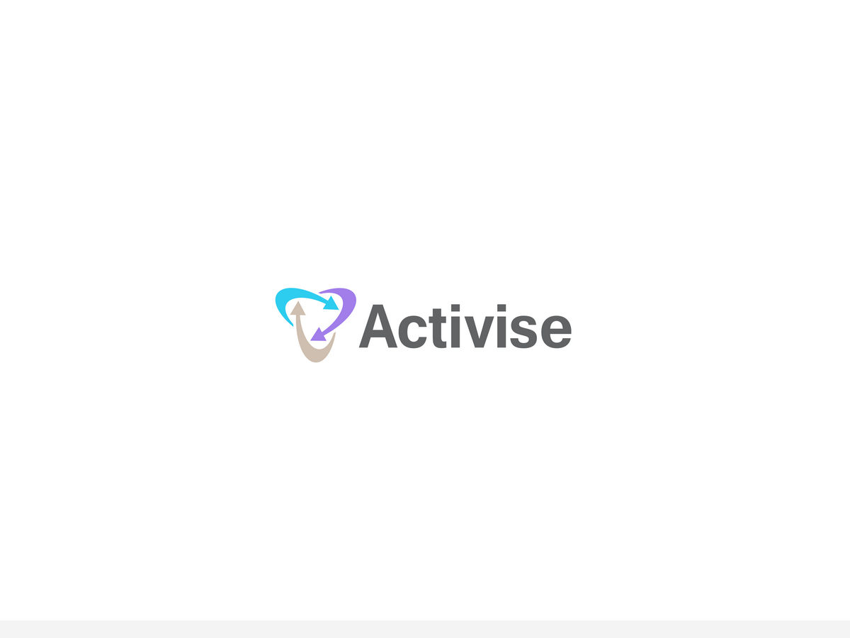 Logo-Design von DoveFendi für dieses Projekt | Design #1817382