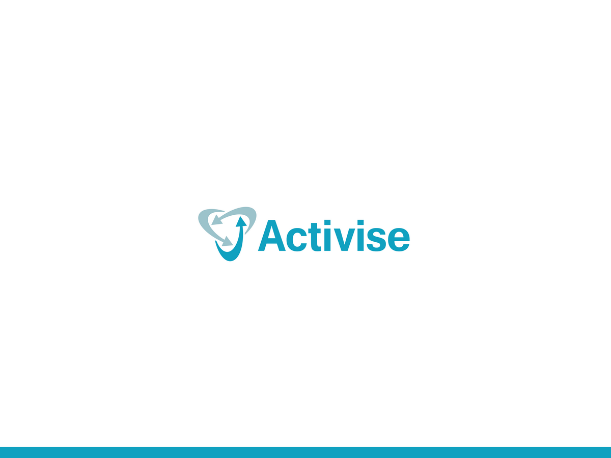 Logo Design by DoveFendi for this project | Design #1817397