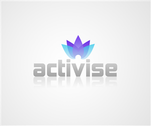 Logo Design by Kaye for this project | Design #1808262