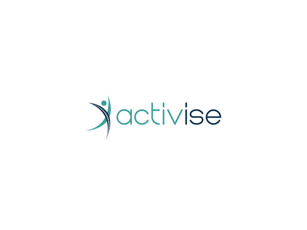 Logo-Design von latim für dieses Projekt | Design: #1834155