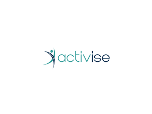 Logo Design by latim