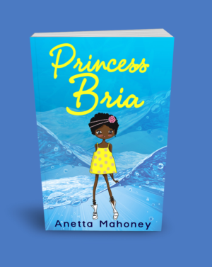 Diseño de portada de libro por RedOne22 para este proyecto | Diseño: #7075270