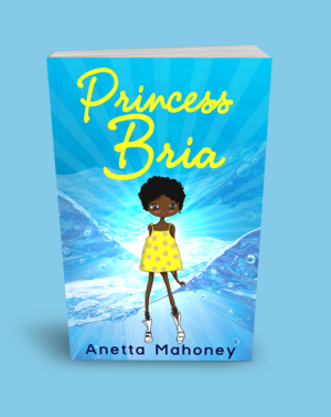 Diseño de portada de libro por RedOne22 para este proyecto | Diseño: #7075422