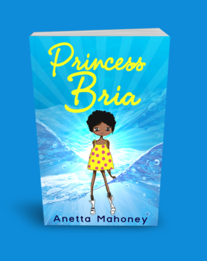 Diseño de portada de libro por RedOne22 para este proyecto | Diseño: #7079006