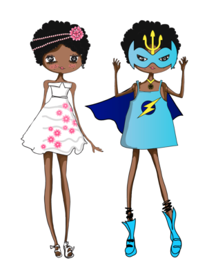 Diseño de portada de libro por RedOne22 para este proyecto | Diseño: #7083271