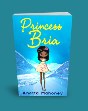 Diseño de portada de libro por RedOne22 para este proyecto | Diseño: #7085951