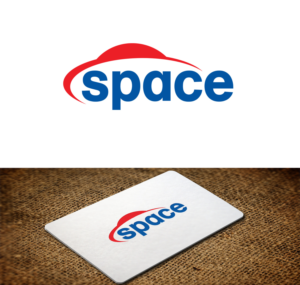 Logo Design by Pixi Dust for space measuring | Design: #7057934