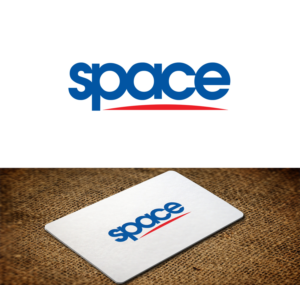 Logo Design by Pixi Dust for space measuring | Design: #7057935