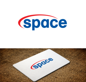 Logo Design by Pixi Dust for space measuring | Design: #7057936