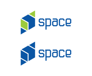 Logo Design by Dusan Dimitrov