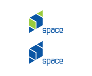 Diseño de Logo por Dusan Dimitrov para space measuring | Diseño: #7058918