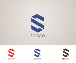 Design de Logo par Nusky Hariff pour space measuring | Design #7070404