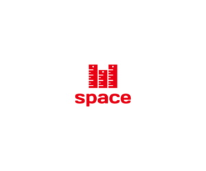 Logo Design by RoundYellow for space measuring | Design: #7065138