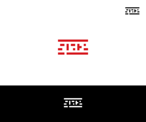 Logo Design by RoundYellow for space measuring | Design: #7065180