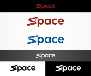 Design de Logo par sangeloenriquez pour space measuring | Design #7059622