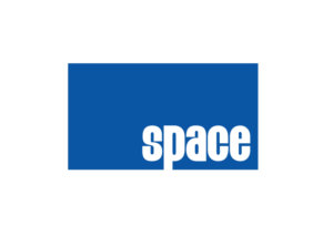 Logo Design by logoguy3131