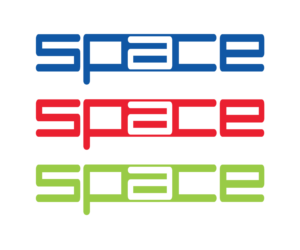 Diseño de Logo por 808Miles para space measuring | Diseño: #7144105