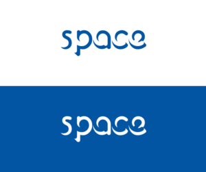 Diseño de Logo por 4AD para space measuring | Diseño: #7152487