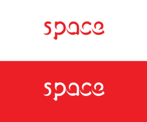 Diseño de Logo por 4AD para space measuring | Diseño: #7152488