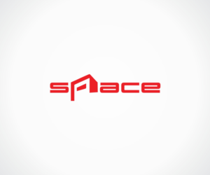 Diseño de Logo por 4AD para space measuring | Diseño: #7152566