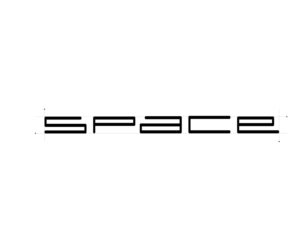 Logo Design by Pv_999 for space measuring | Design: #7150757