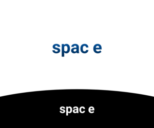 Logo Design by design.bb for space measuring | Design: #7098248