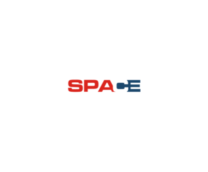 Logo Design by Be_ for space measuring | Design: #7072952